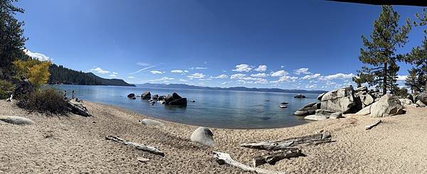 2025-10-8 返回gilroy,從南部出口回