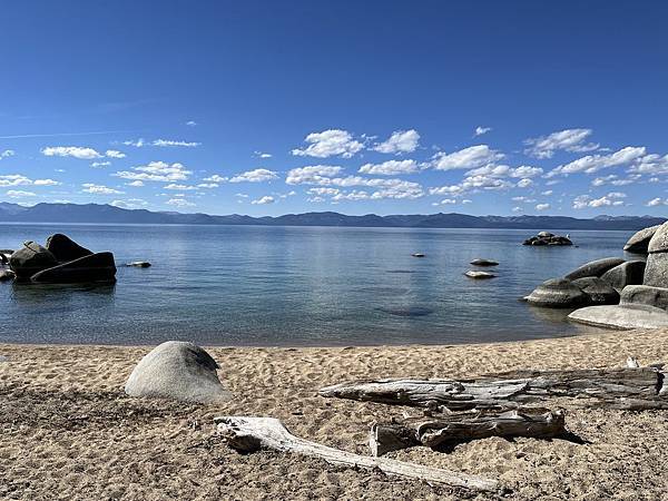 2025-10-8 返回gilroy,從南部出口回