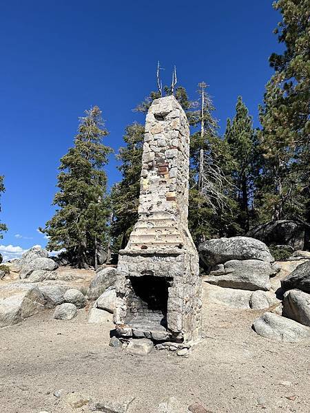 2025-10-8 返回gilroy,從南部出口回