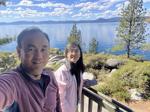 2025-10-8 返回gilroy,從南部出口回