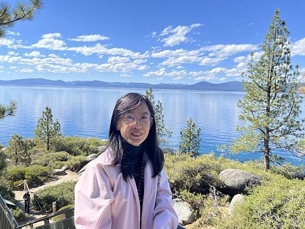 2025-10-8 返回gilroy,從南部出口回