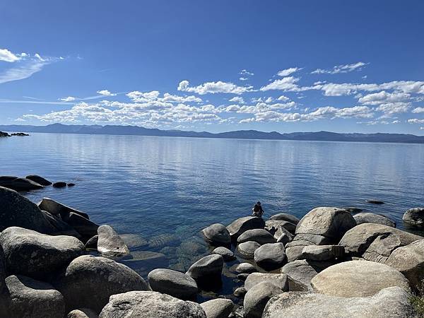 2025-10-8 返回gilroy,從南部出口回