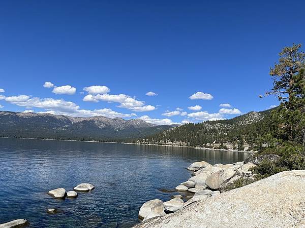 2025-10-8 返回gilroy,從南部出口回