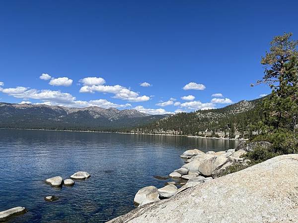 2025-10-8 返回gilroy,從南部出口回