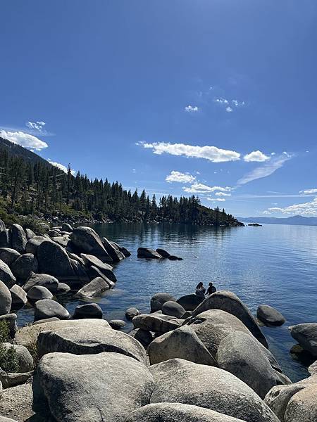 2025-10-8 返回gilroy,從南部出口回