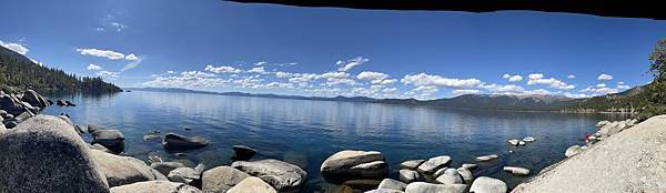 2025-10-8 返回gilroy,從南部出口回