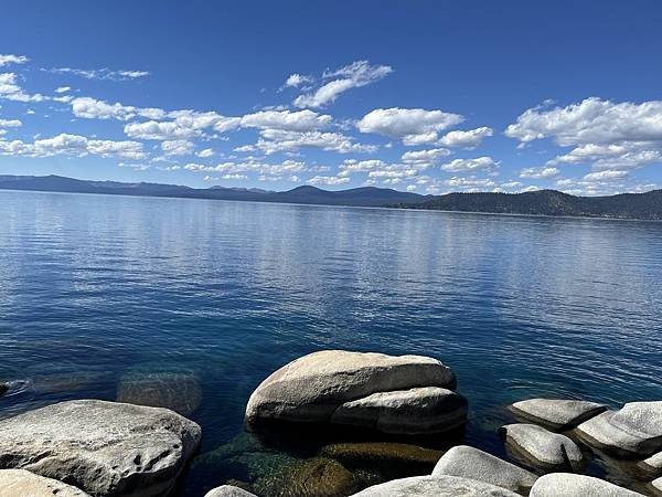 2025-10-8 返回gilroy,從南部出口回