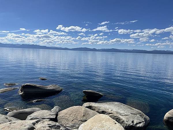 2025-10-8 返回gilroy,從南部出口回