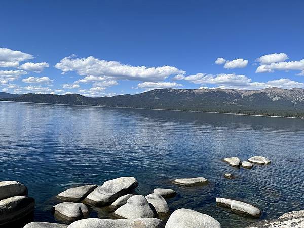 2025-10-8 返回gilroy,從南部出口回