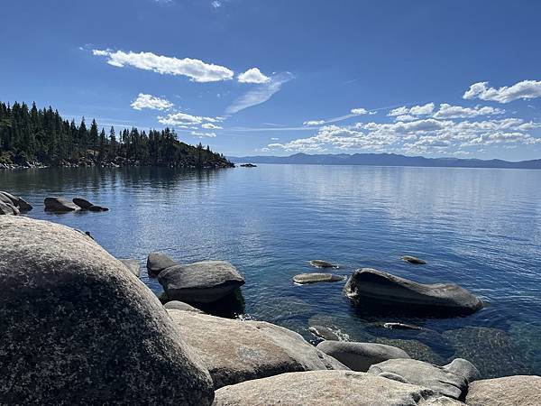 2025-10-8 返回gilroy,從南部出口回