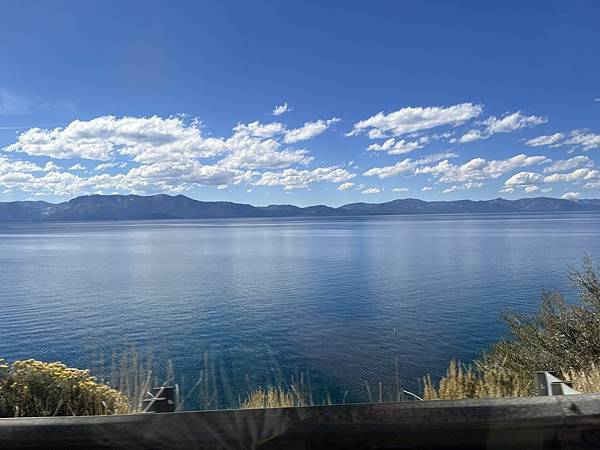 2025-10-8 返回gilroy,從南部出口回