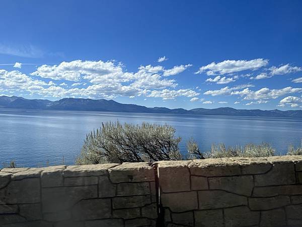 2025-10-8 返回gilroy,從南部出口回