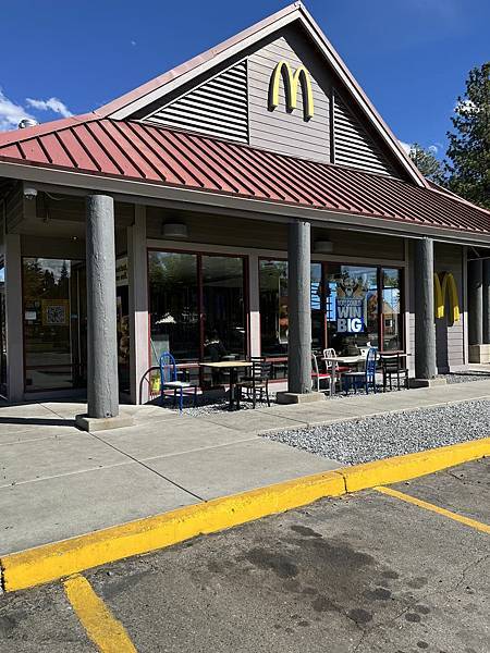 2025-10-8 返回gilroy,從南部出口回