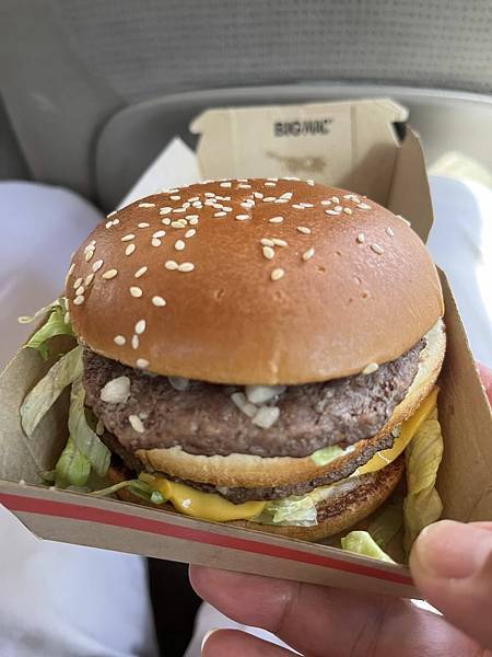 2025-10-8 返回gilroy,從南部出口回