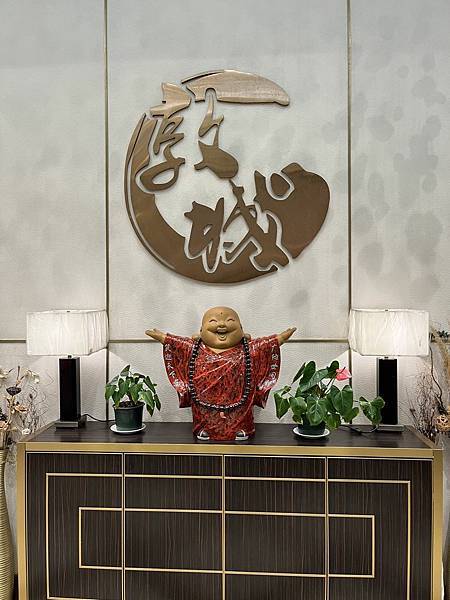 2025-10-8 返回gilroy,從南部出口回