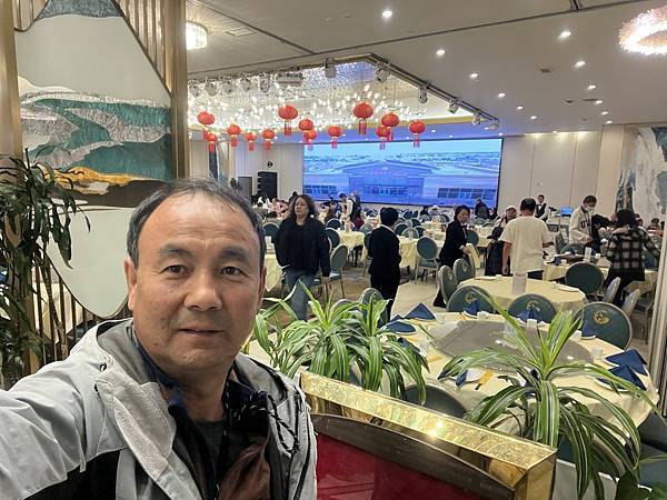 2025-10-8 返回gilroy,從南部出口回