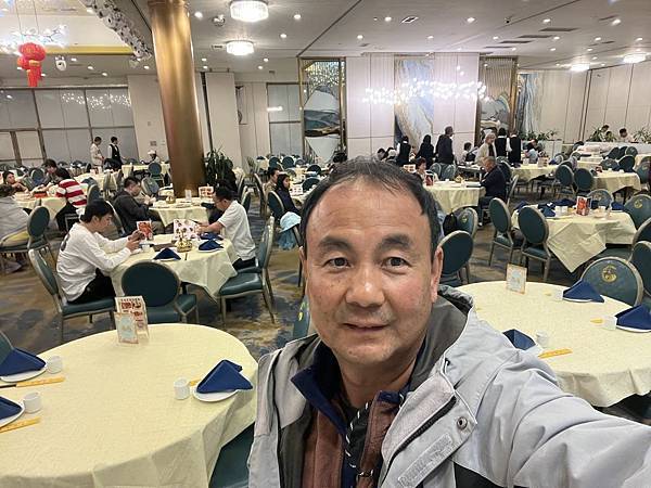 2025-10-8 返回gilroy,從南部出口回