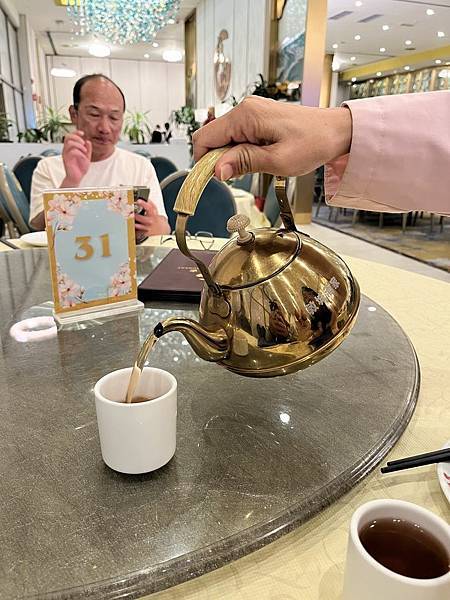 2025-10-8 返回gilroy,從南部出口回