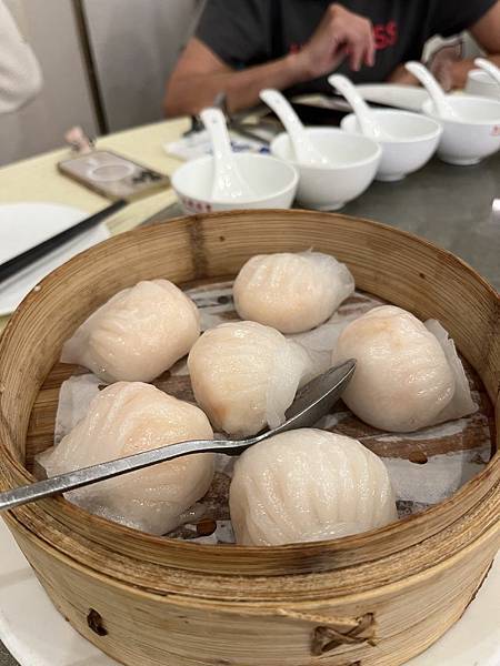 2025-10-8 返回gilroy,從南部出口回