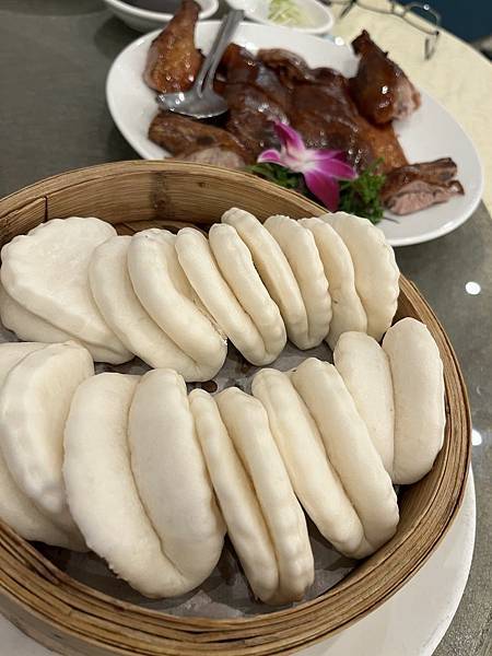 2025-10-8 返回gilroy,從南部出口回