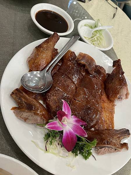 2025-10-8 返回gilroy,從南部出口回