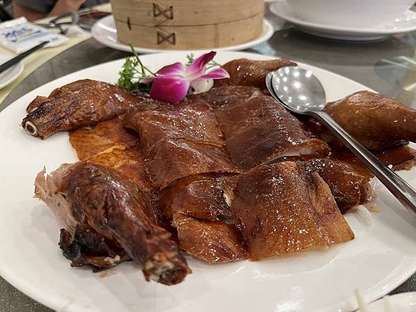 2025-10-8 返回gilroy,從南部出口回