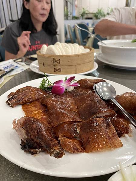 2025-10-8 返回gilroy,從南部出口回