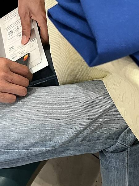 2025-10-8 返回gilroy,從南部出口回