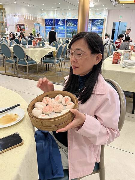 2025-10-8 返回gilroy,從南部出口回