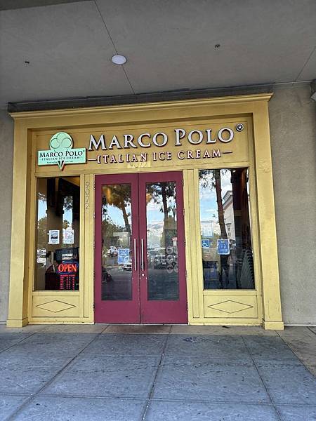 2025-10-9 gilroy outlet 一日遊（中餐