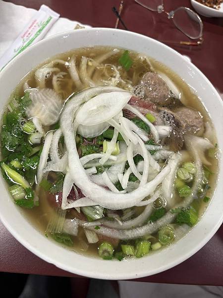 2025-10-9 gilroy outlet 一日遊（中餐