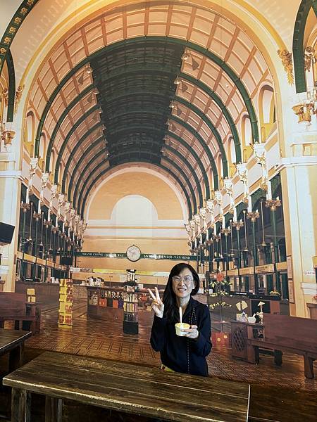 2025-10-9 gilroy outlet 一日遊（中餐