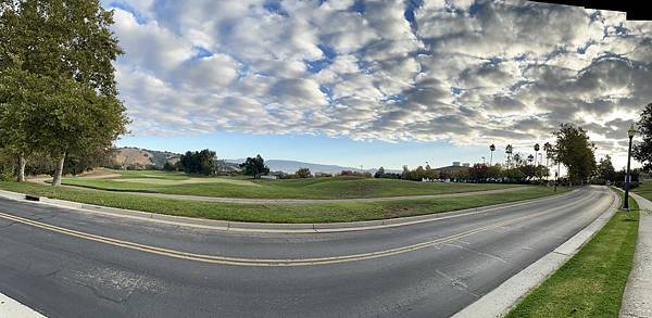 2025-10-9 gilroy outlet 一日遊（中餐