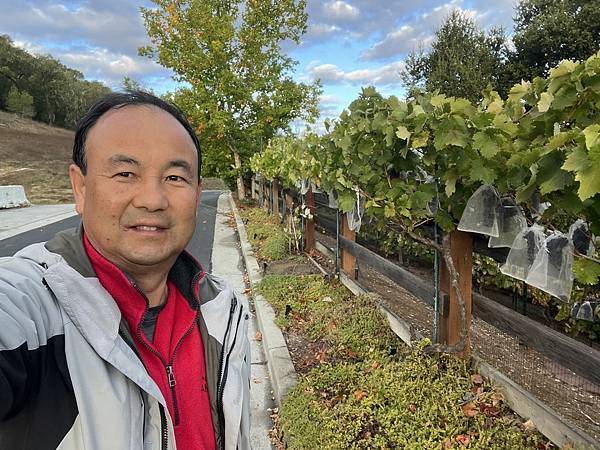 2025-10-9 gilroy outlet 一日遊（中餐