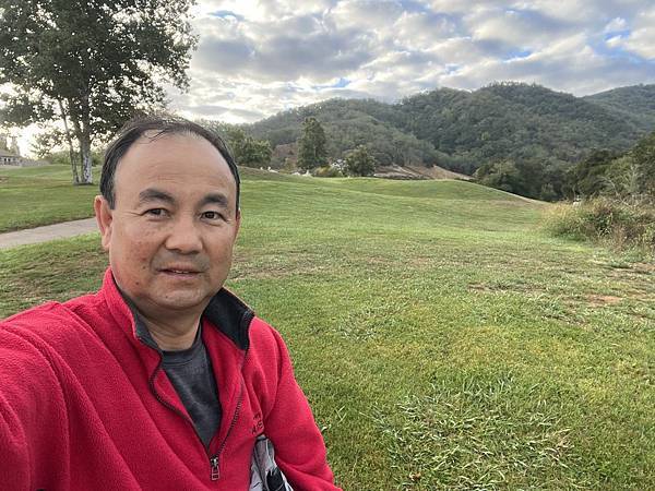 2025-10-9 gilroy outlet 一日遊（中餐