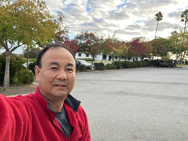 2025-10-9 gilroy outlet 一日遊（中餐