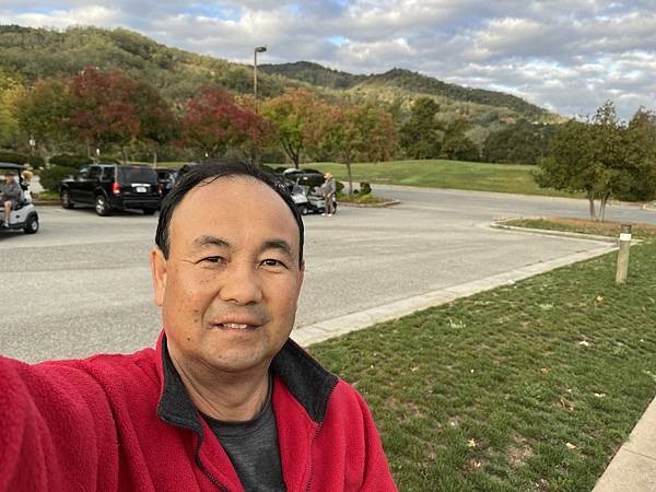 2025-10-9 gilroy outlet 一日遊（中餐