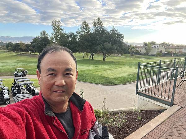 2025-10-9 gilroy outlet 一日遊（中餐