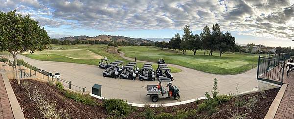 2025-10-9 gilroy outlet 一日遊（中餐