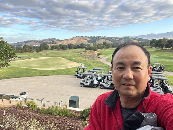 2025-10-9 gilroy outlet 一日遊（中餐