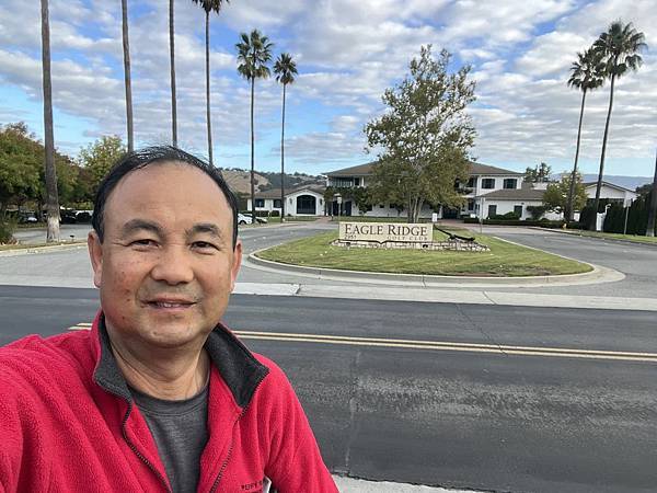 2025-10-9 gilroy outlet 一日遊（中餐