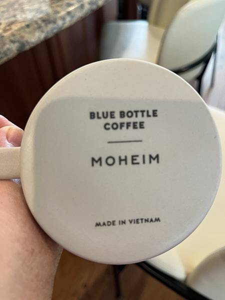 2025-10-9 gilroy outlet 一日遊（中餐