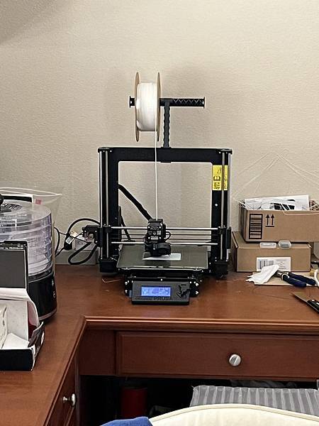 2025-10-9 gilroy outlet 一日遊（中餐