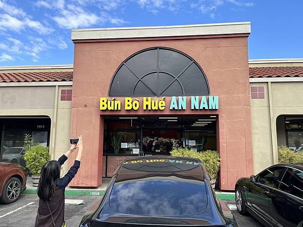 2025-10-9 gilroy outlet 一日遊（中餐