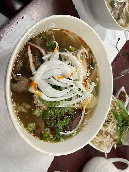 2025-10-9 gilroy outlet 一日遊（中餐