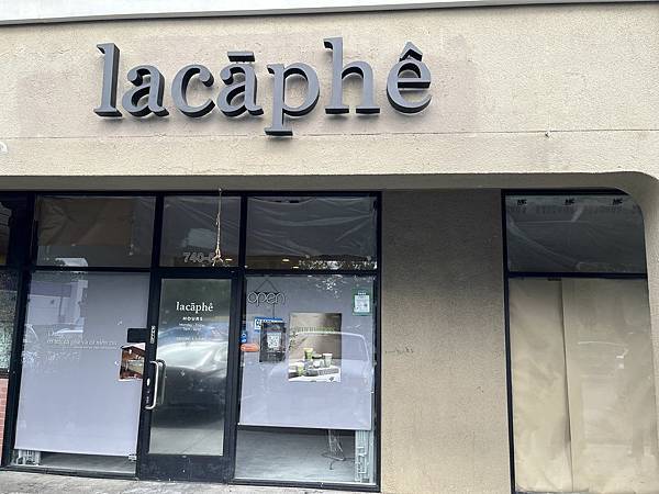 2025-10-9 gilroy outlet 一日遊（中餐