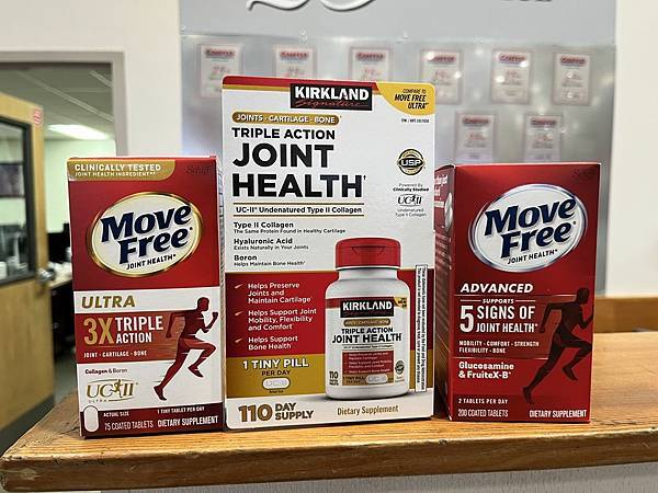 2025-10-9 gilroy outlet 一日遊（中餐