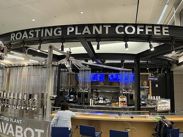 2025-10-9 gilroy outlet 一日遊（中餐