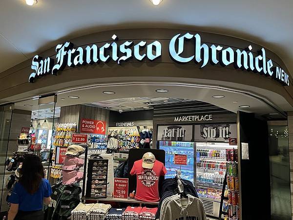 2025-10-9 gilroy outlet 一日遊（中餐