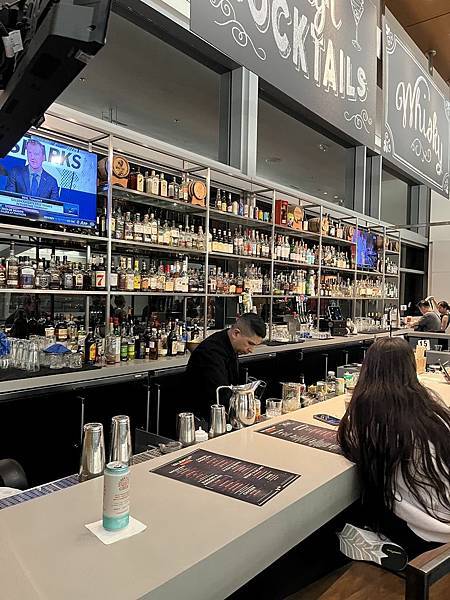 2025-10-9 gilroy outlet 一日遊（中餐